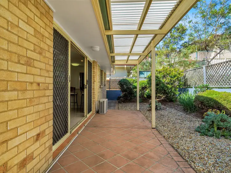 Fourth view of Homely house listing, 34 Taloumbi Street, Maclean NSW 2463