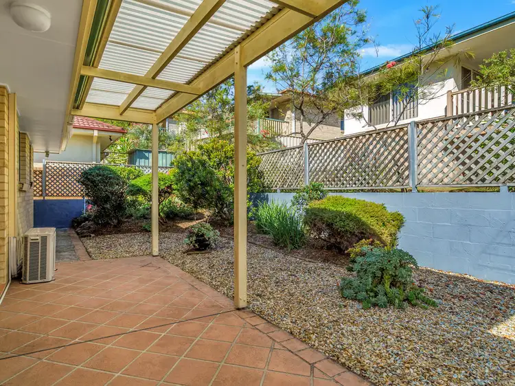 Sixth view of Homely house listing, 34 Taloumbi Street, Maclean NSW 2463