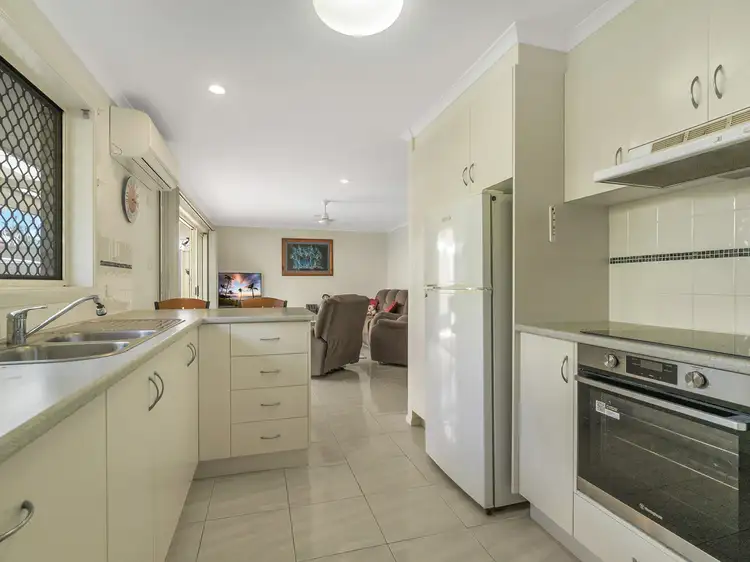 Seventh view of Homely house listing, 34 Taloumbi Street, Maclean NSW 2463