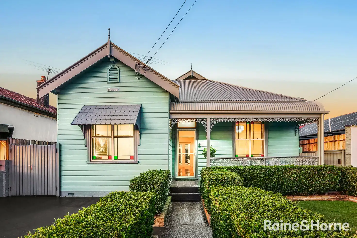 Main view of Homely house listing, 80 Preddys Road, Bexley North NSW 2207