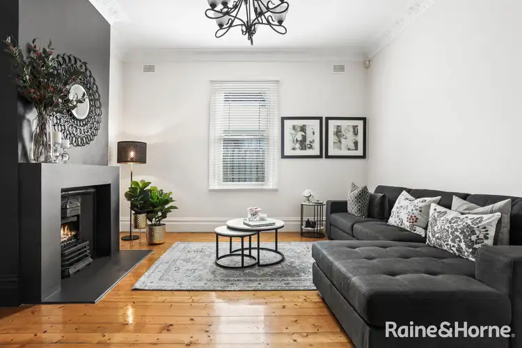 Second view of Homely house listing, 80 Preddys Road, Bexley North NSW 2207