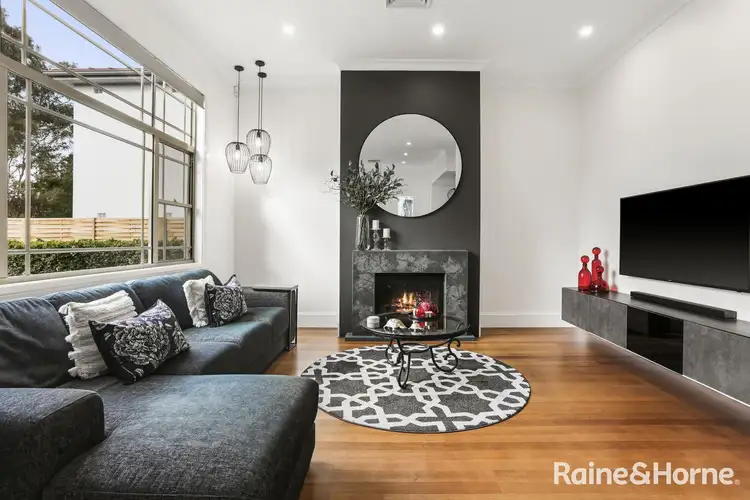 Third view of Homely house listing, 80 Preddys Road, Bexley North NSW 2207