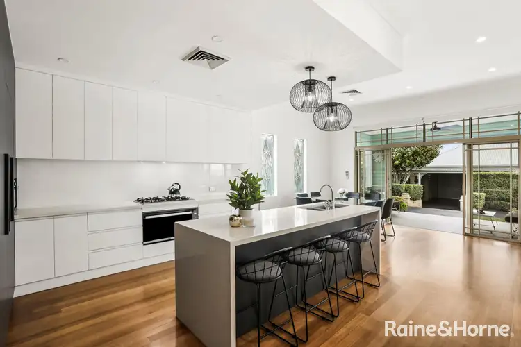 Fourth view of Homely house listing, 80 Preddys Road, Bexley North NSW 2207