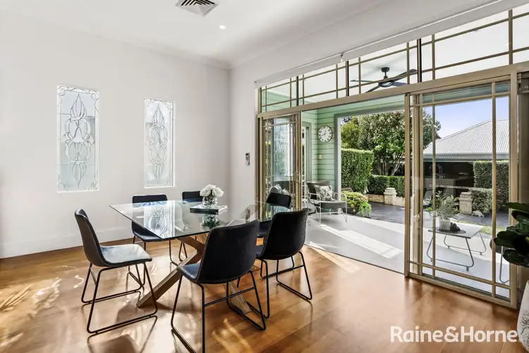 Fifth view of Homely house listing, 80 Preddys Road, Bexley North NSW 2207