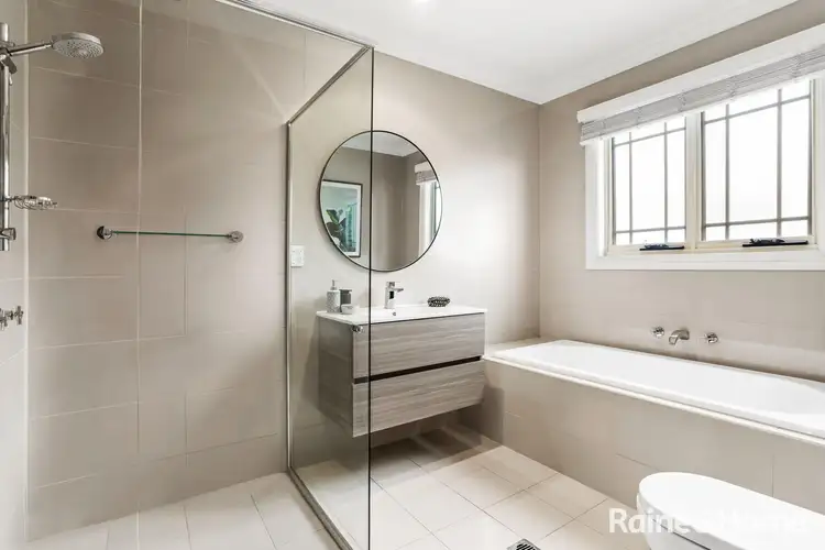 Sixth view of Homely house listing, 80 Preddys Road, Bexley North NSW 2207
