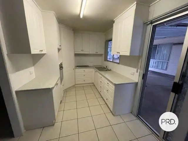 Second view of Homely house listing, 43-59 Rosewood Thagoona Road, Thagoona QLD 4306