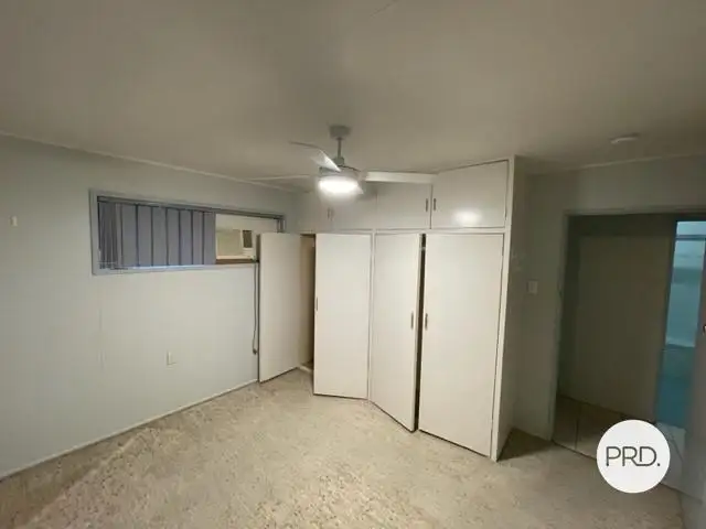 Fourth view of Homely house listing, 43-59 Rosewood Thagoona Road, Thagoona QLD 4306