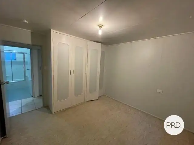 Fifth view of Homely house listing, 43-59 Rosewood Thagoona Road, Thagoona QLD 4306