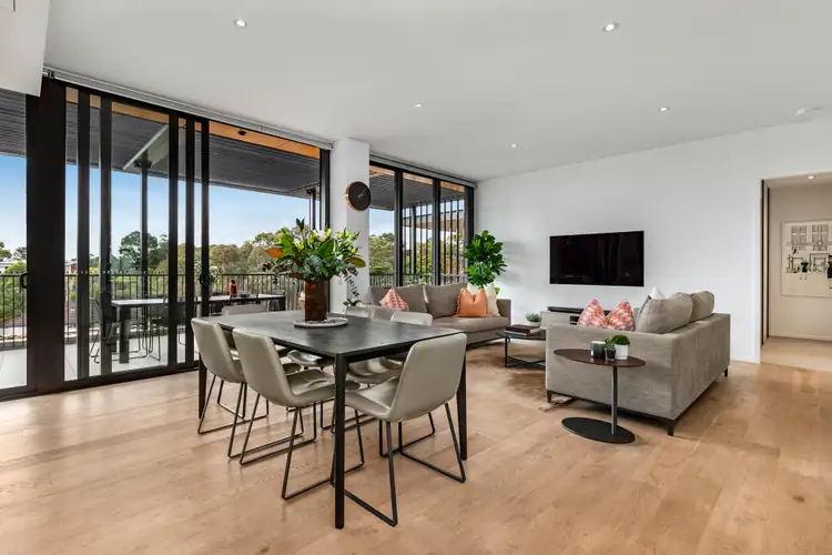 503/22 Birdwood Avenue, Lane Cove NSW 2066