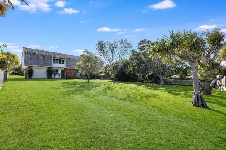 Sixth view of Homely house listing, 18A Albert Street, Shelly Beach QLD 4551