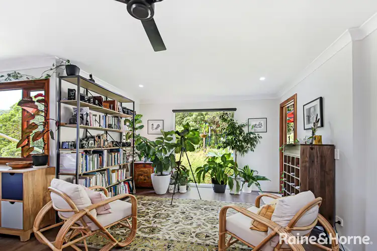 Third view of Homely house listing, 236 Ninderry Road, Ninderry QLD 4561