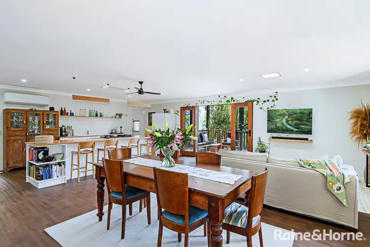 Sixth view of Homely house listing, 236 Ninderry Road, Ninderry QLD 4561