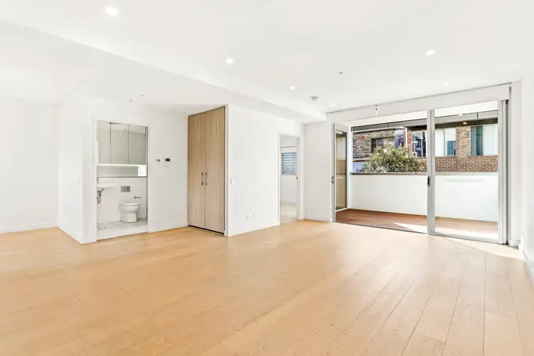 B115/680 Willoughby Road, Willoughby NSW 2068