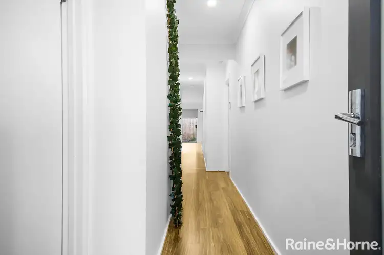 Second view of Homely house listing, 74 Surin Road, Tarneit VIC 3029