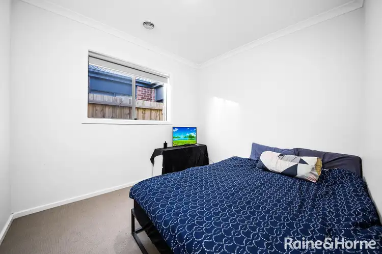 Sixth view of Homely house listing, 74 Surin Road, Tarneit VIC 3029