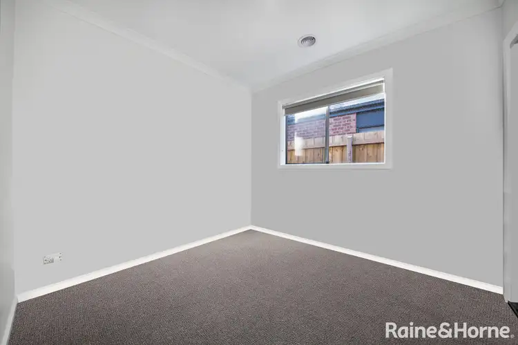 Seventh view of Homely house listing, 74 Surin Road, Tarneit VIC 3029