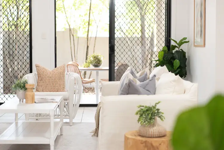 Sixth view of Homely unit listing, 1/115 Thynne Road, Morningside QLD 4170