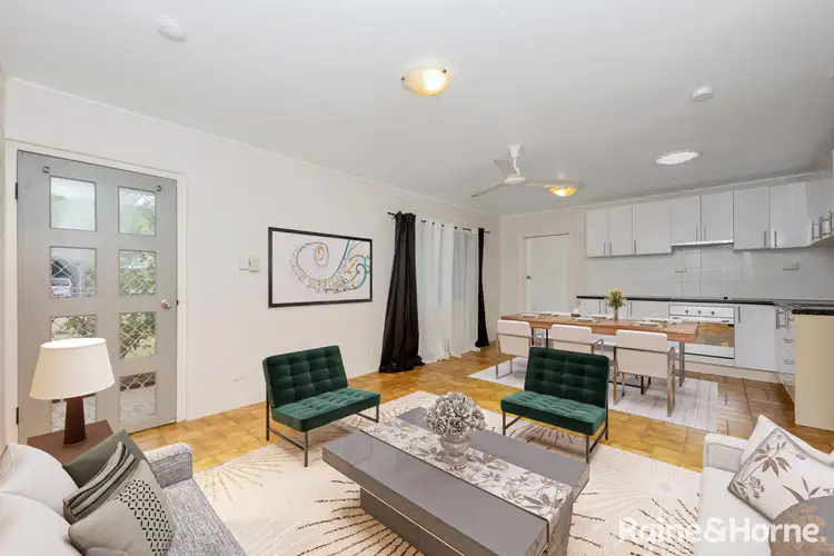 Third view of Homely house listing, 40 Coral Street, Saunders Beach QLD 4818