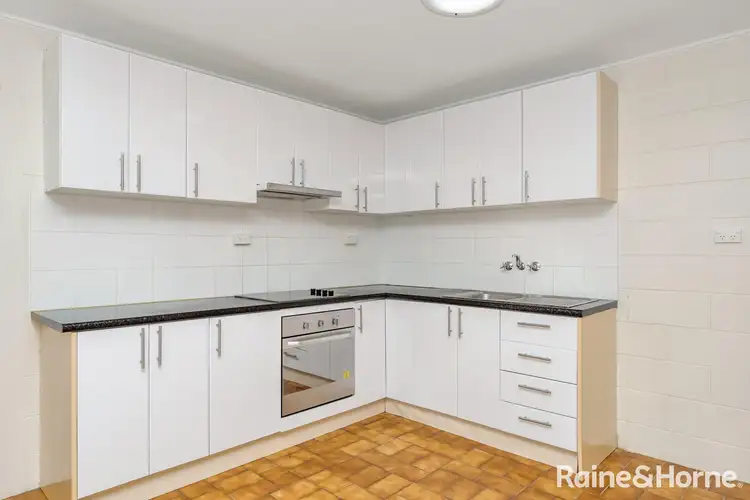 Fourth view of Homely house listing, 40 Coral Street, Saunders Beach QLD 4818