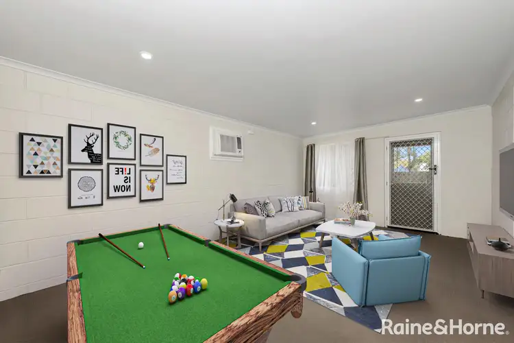 Fifth view of Homely house listing, 40 Coral Street, Saunders Beach QLD 4818