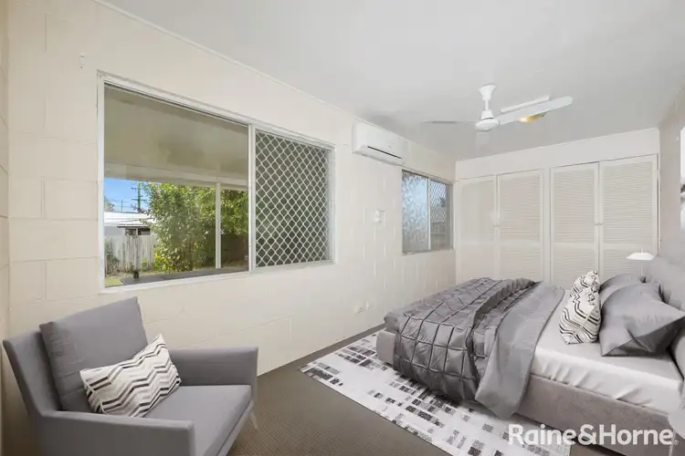 Sixth view of Homely house listing, 40 Coral Street, Saunders Beach QLD 4818