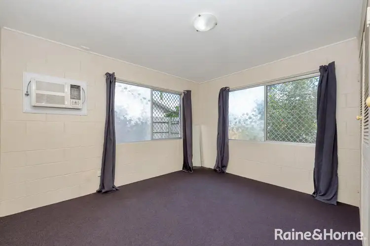 Seventh view of Homely house listing, 40 Coral Street, Saunders Beach QLD 4818