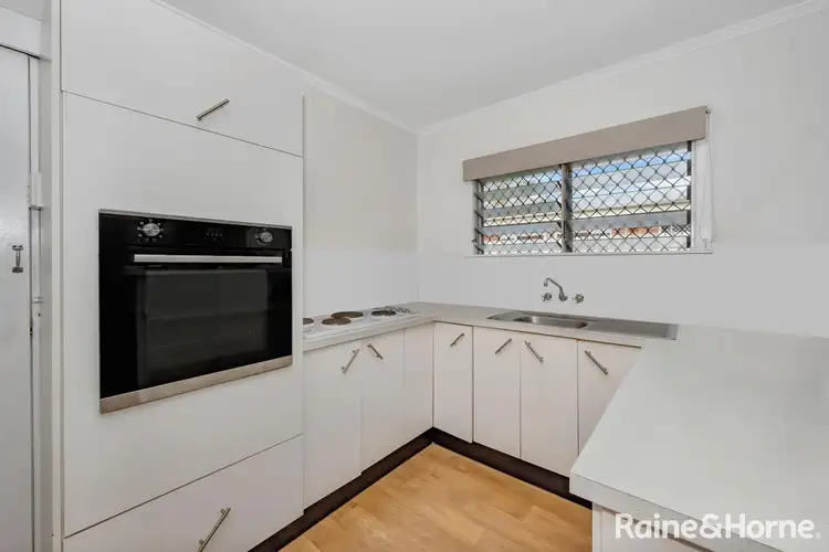 Third view of Homely house listing, 20 Tertius Street, Mundingburra QLD 4812
