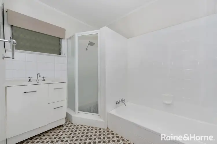 Fifth view of Homely house listing, 20 Tertius Street, Mundingburra QLD 4812