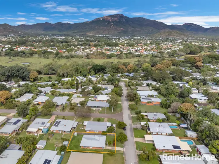 Seventh view of Homely house listing, 20 Tertius Street, Mundingburra QLD 4812