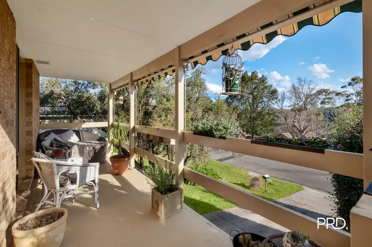 Third view of Homely house listing, 26 Batman Crescent, Springwood NSW 2777