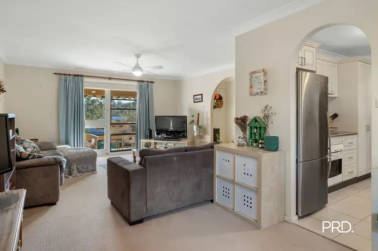 Fourth view of Homely house listing, 26 Batman Crescent, Springwood NSW 2777