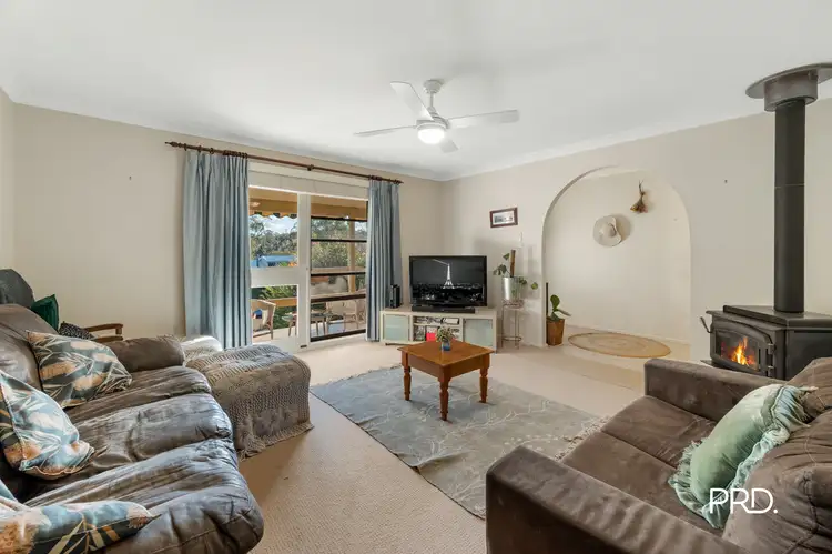 Sixth view of Homely house listing, 26 Batman Crescent, Springwood NSW 2777