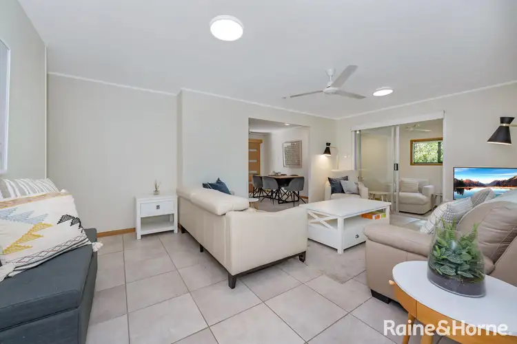 Third view of Homely house listing, 10 Gustav Court, Nelly Bay QLD 4819