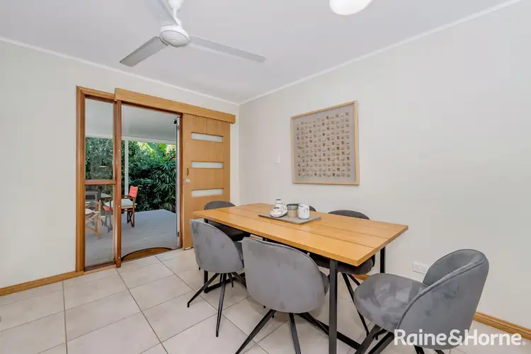 Sixth view of Homely house listing, 10 Gustav Court, Nelly Bay QLD 4819