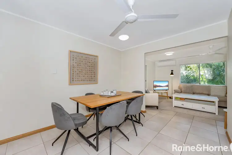 Seventh view of Homely house listing, 10 Gustav Court, Nelly Bay QLD 4819