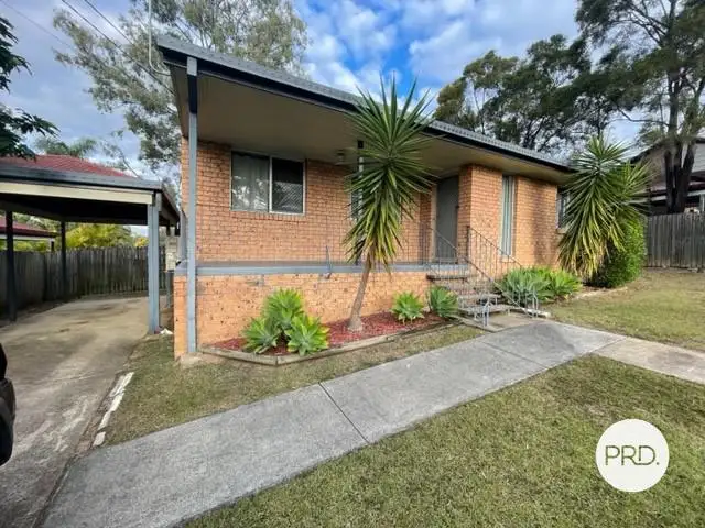 Main view of Homely house listing, 9 Marlyn Street, Yamanto QLD 4305