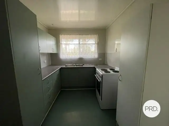 Fifth view of Homely house listing, 9 Marlyn Street, Yamanto QLD 4305