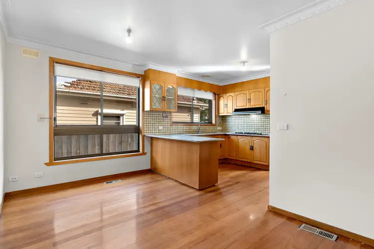 Sixth view of Homely house listing, 55 Madden Street, Maidstone VIC 3012