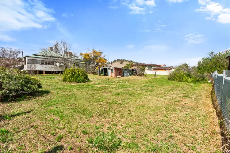Fourth view of Homely house listing, 25 Wilkie Street, Werris Creek NSW 2341