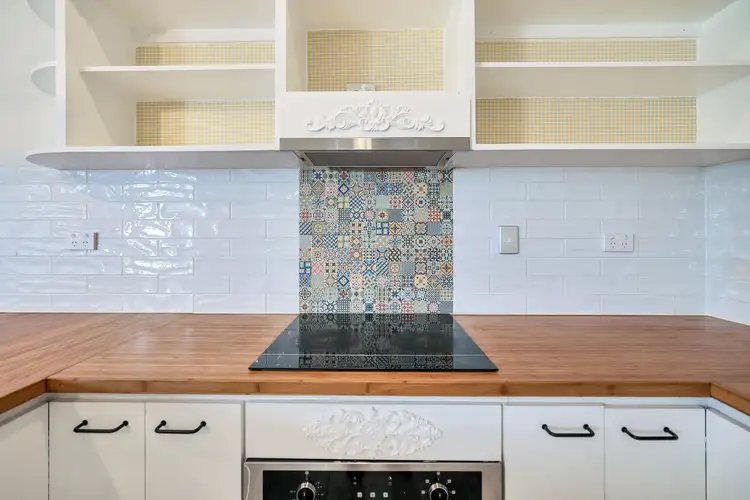Sixth view of Homely apartment listing, 9/3 Merkur Court, Larrakeyah NT 820