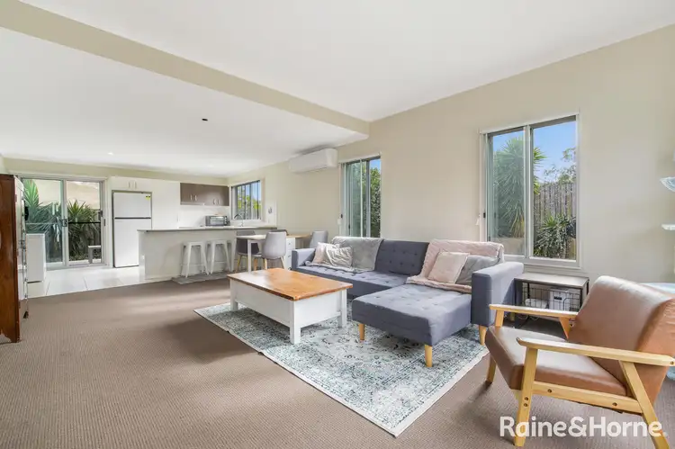 14/1 Collins Lane, Kin Kora QLD 4680