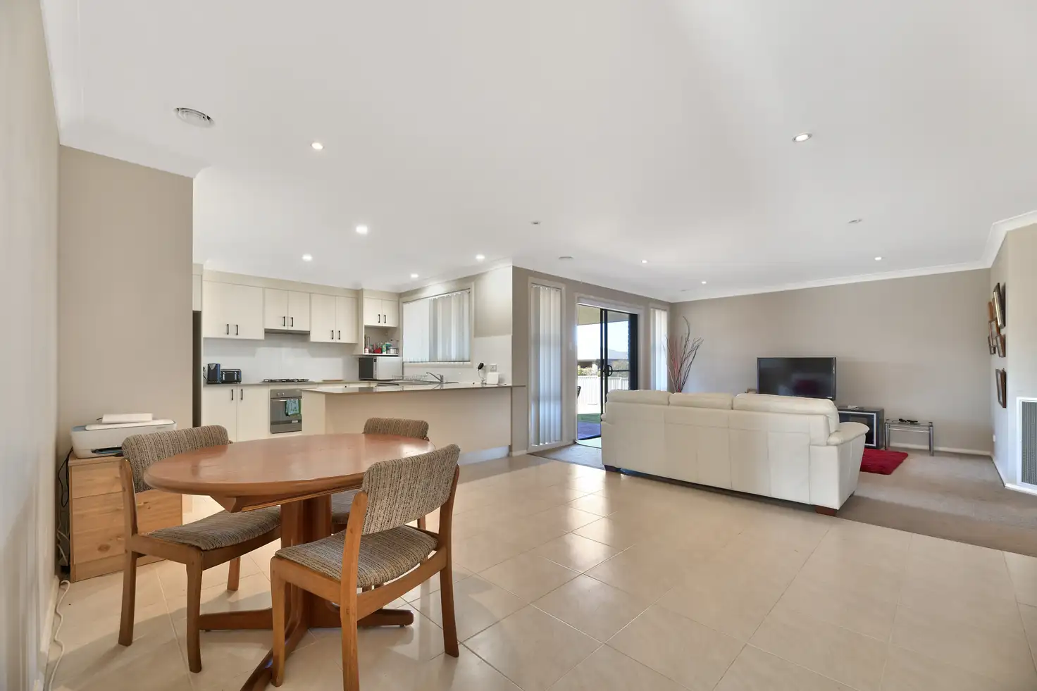 Main view of Homely house listing, 69 Diamond Drive, Orange NSW 2800