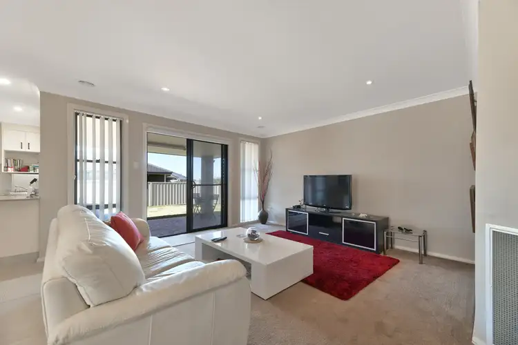 Fourth view of Homely house listing, 69 Diamond Drive, Orange NSW 2800