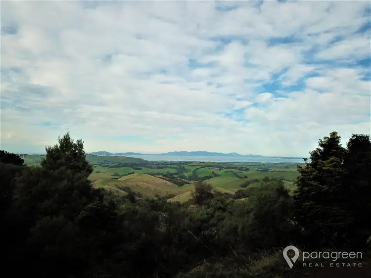 925 Foster Mount Best Road, Mount Best VIC 3960
