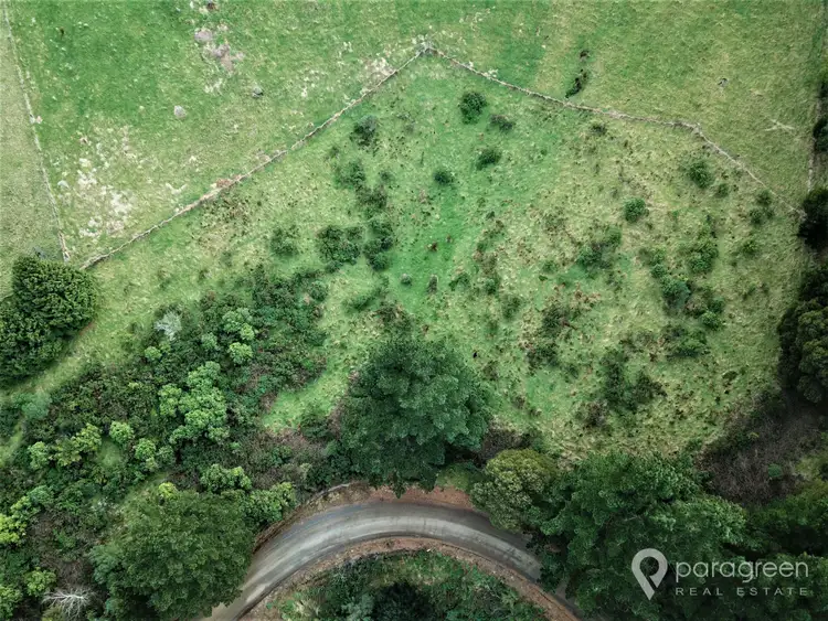 Fourth view of Homely land listing, 925 Foster Mount Best Road, Mount Best VIC 3960