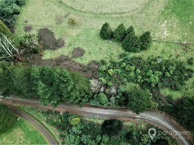 Fifth view of Homely land listing, 925 Foster Mount Best Road, Mount Best VIC 3960