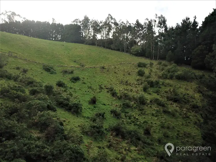 Sixth view of Homely land listing, 925 Foster Mount Best Road, Mount Best VIC 3960