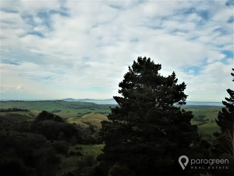 Seventh view of Homely land listing, 925 Foster Mount Best Road, Mount Best VIC 3960