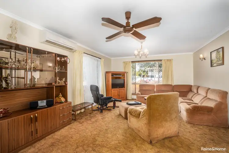 Sixth view of Homely house listing, 200 Cypress Street, Urangan QLD 4655
