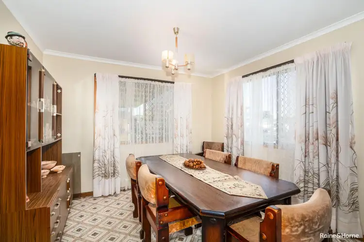 Seventh view of Homely house listing, 200 Cypress Street, Urangan QLD 4655